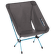 Chaise Helinox Chair Zero Black