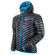 Veste Sir Joseph Minimis 280 Hooded Men Pertex black