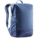 Sac a dos deuter Vista Spot (3812121) Midnight-navy