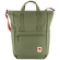 Sac Fjällräven High Coast Totepack Green