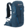 Sac a dos Montane Trailblazer 25 NARWHAL BLUE