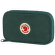 Portefeuille Fjällräven Kanken Travel Wallet Arctic Green