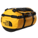 Sac The North Face Base Camp Duffel - S (52ST) ZU3 SUMMIT GOLD/TNF BLACK