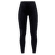 Leggings Craft CORE Dry Active Comfort Women B99900 černá