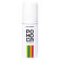 Colle Pomoca Glue spray 50 ml