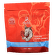Magnésium FrictionLabs Bam Bam 28 g