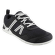 Chaussures Xero Prio Men Black white