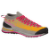 Chaussures La Sportiva TX2 Evo Women Moon/Marigold