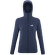 Veste Millet FUSION XCS HOODIE Women SAPHIR