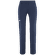 Pantalons Millet TREKKER STRETCH PANT III Women SAPHIR