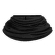 Cache-cou Icebreaker Cool-Lite Flexi Chute Black
