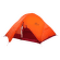 Tente MSR Access 3 Orange Orange