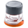 Porte-épices GSI ULTRALIGHT SALT AND PEPPER SHAKER