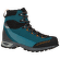 Chaussures La Sportiva Trango Trk GTX Space Blue/Maple