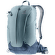 Sac a dos deuter AC Lite 17 slateblue-marine