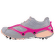 Couvre-chaussure antidérapant Nortec Trail 2.1 PINK