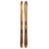 Ski Plum Ski Plum Môle 166 cm