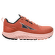 Chaussures Altra OUTROAD Women RED/ORANGE