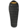 Sac de couchage Rock Empire Cyklotour -2 Black