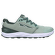 Chaussures Altra Superior 6 Women GREEN