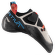 Chaussons d'escalade La Sportiva Futura Chalk