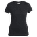 T-shirt a manches courtes Icebreaker Merino 150 Tech Lite III SS Women Black