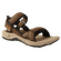 Sandales Source Comfort Gobi Men Volume Brown Volume Brown