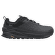 Chaussures Altra Olympus 6 Hike Low GTX Women BLACK