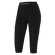 Leggings 3/4 Lorpen MUNIA CAPRI Women 9937 BLACK