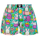 shorts Represent EXCLUSIVE ALI EASTER SURPRISE