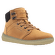 Chaussures Skinners Boots Farmer Desert (Gum)