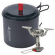 Cuisiniere Soto New River Pot Combo + Amicus with igniter