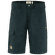 Shorts Fjällräven Karl Pro Shorts Men Dark Navy