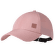 Casquette de baseball Buff Summit Cap SOLID POWDER