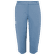 Pantalons 3/4 Millet Ubic Stretch 3/4 Pant Women CORONET BLUE