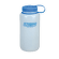 Bouteille Nalgene Wide Mouth Ultralite White2179-0032