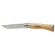 Couteau Opinel VRI N°07 Inox