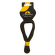 Lacets La Sportiva Climbing Laces