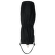 Jambieres Vape VPE Zip Black