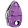 Frein Petzl Grigri+ Purple