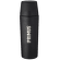 Thermos Primus TrailBreak Vacuum Bottle 0.75 Black