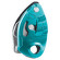 Epingle a nourrice Petzl Grigri Blue