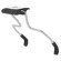 Frein Fritschi Frame Ski Brake Xenic
