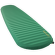 Tôle d'assise Therm A Rest Trail Pro Pine Pine