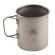 Tasse Robens Titanium Mug