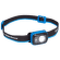 Lampe frontale Black Diamond Sprint 225 Ultra Blue