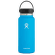 Thermos Hydro Flask Wide Mouth with Flex Cap 2.0 32 oz 415 Pacific