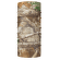 Écharpe Buff COOLNET UV+ Real Tree Edge REALTREE EDGE