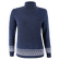 Pull Kama Merino sweater Kama 5022 108 navy