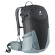 Sac a dos deuter Futura 29 EL graphite-shale